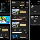 Fidelity全栈投资理财系统源码 | 基于UniApp与FastAdmin的多合一可定制解决方案