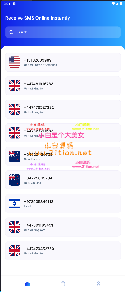 360截图20250612200452.png