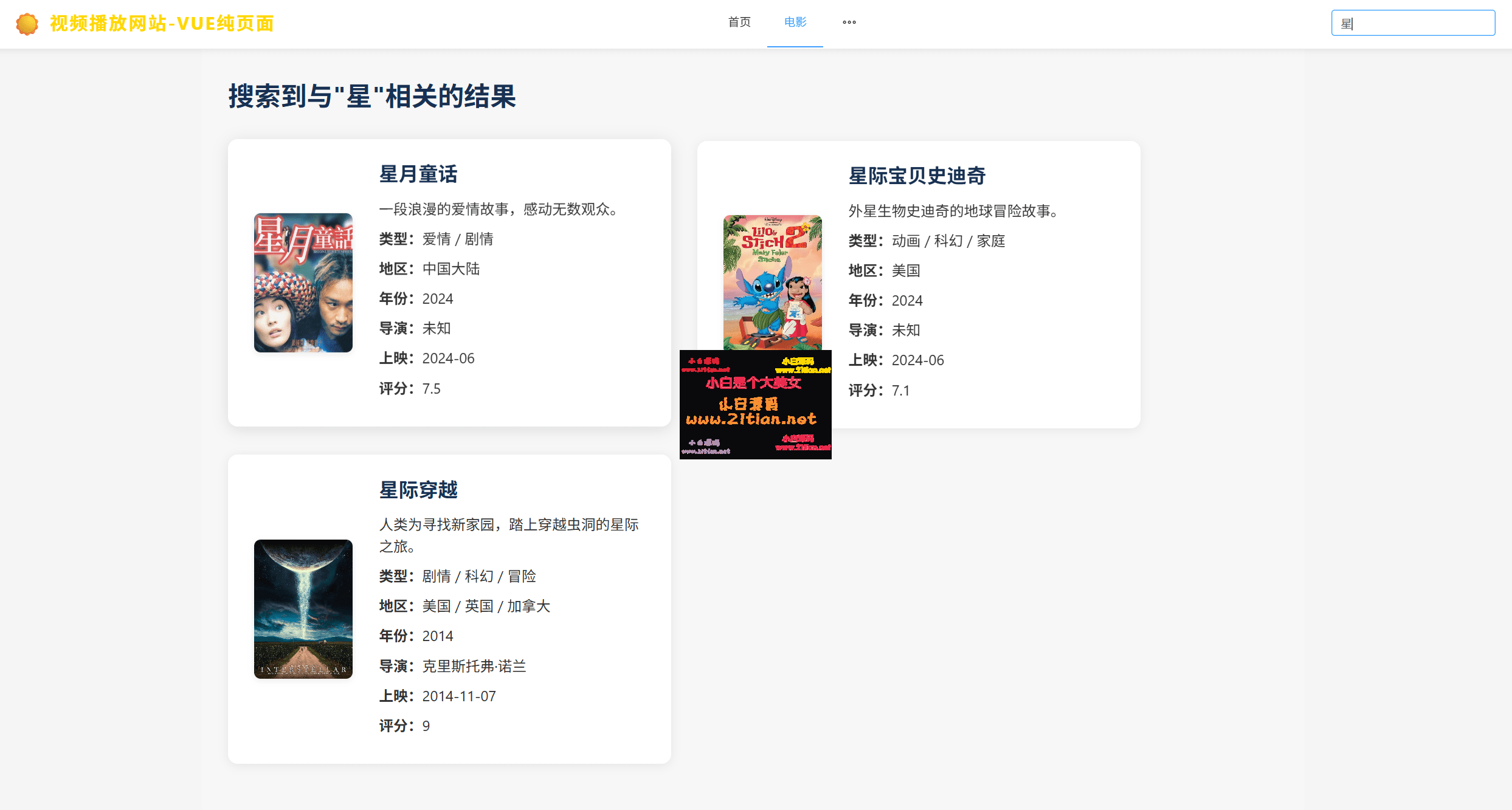 19cd77e9b3f9ed380285086b6df117d1_030942i64y694cfvy6i9ya.png