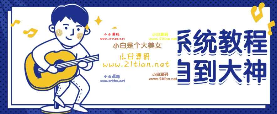 670c4764b0f9ebee1a99c49ffa1ef649_233358je2wrxfrnxvzjmu3-tic.png