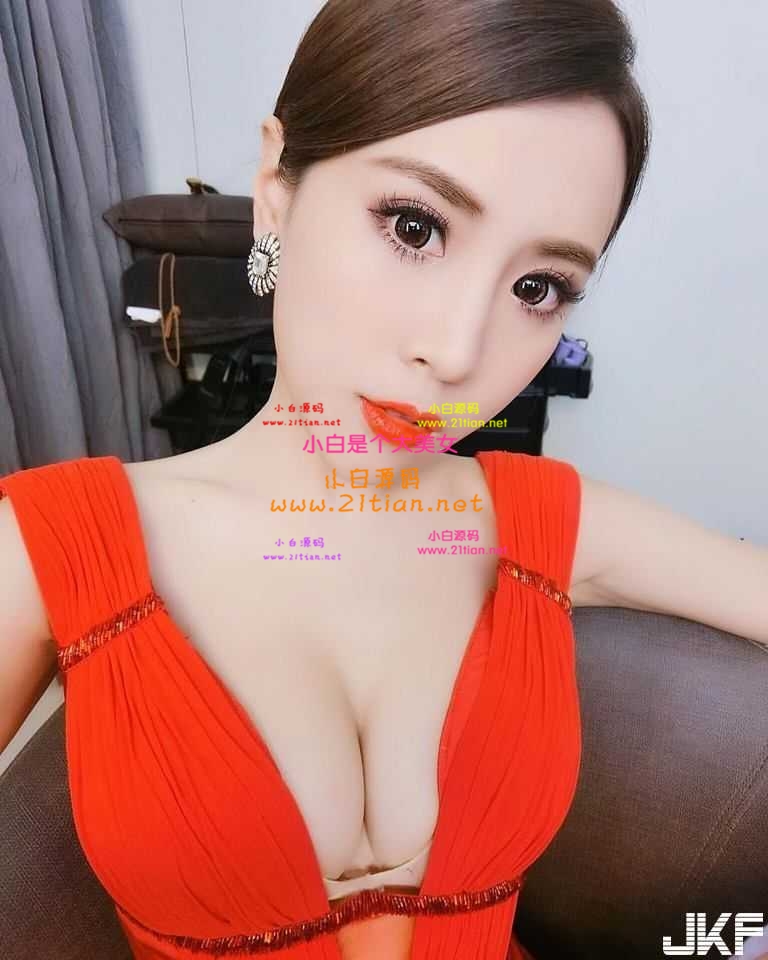 a4ffbfa67943faff3043be3e0f808921_1159235csc7vtc3ydq3rqb-tic.jpg