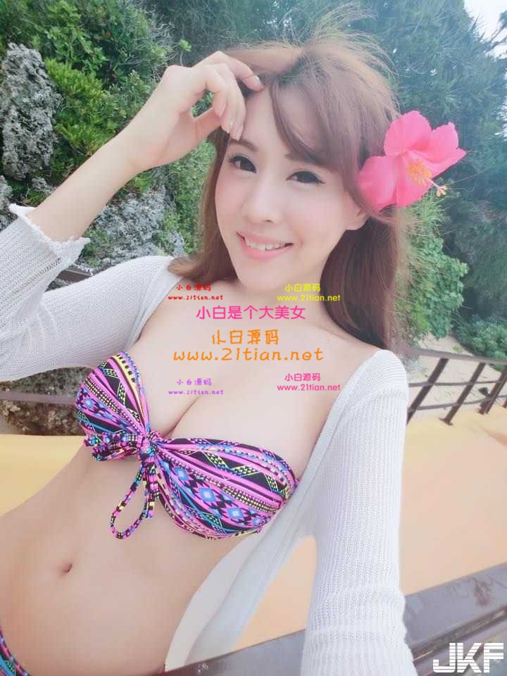 ba930d663535919cf1822d878c7920a7_115913i998q9mlqzzt98w9-tic.jpg