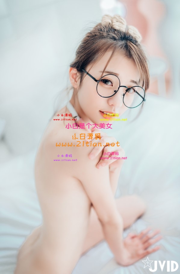 13c0c8dd13138e82a7782c6e5c3338ec_161132cluuccps5h58d9hs.jpg