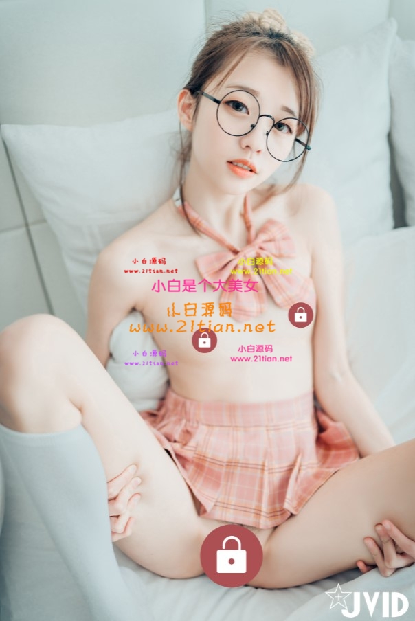 607489b022c50784cb49423757d3e62a_161133pig550edequy5pyt.jpg