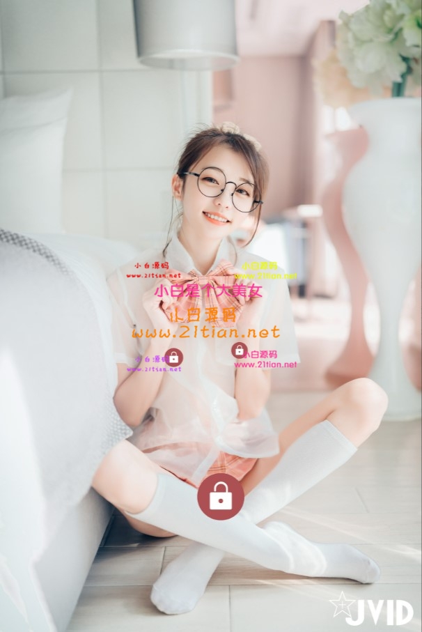 e4c50c72f9afcd441195c34d5852de9d_1611316fnzppke5skf50zi.jpg