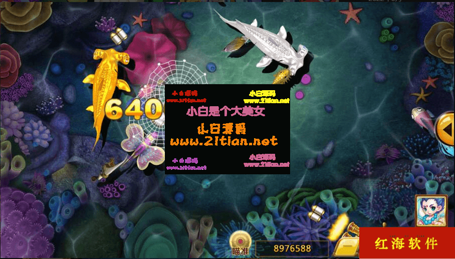 5c6eccedebf129b46bd9ec8abd9e9d39_181516e5pcw145klkk34wm-tic.png