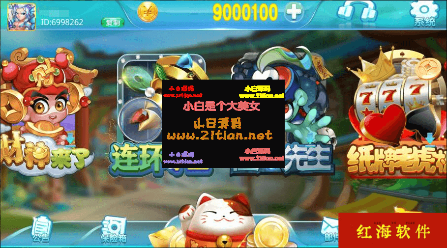 dcd57f2d103fa6cf23bdfe6ff71f47aa_181510ss6mw3zy8kp3j5us-tic.png
