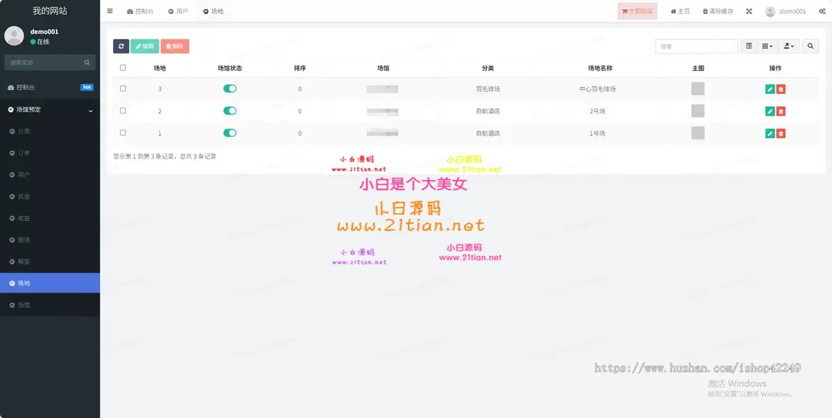 true (5).webp