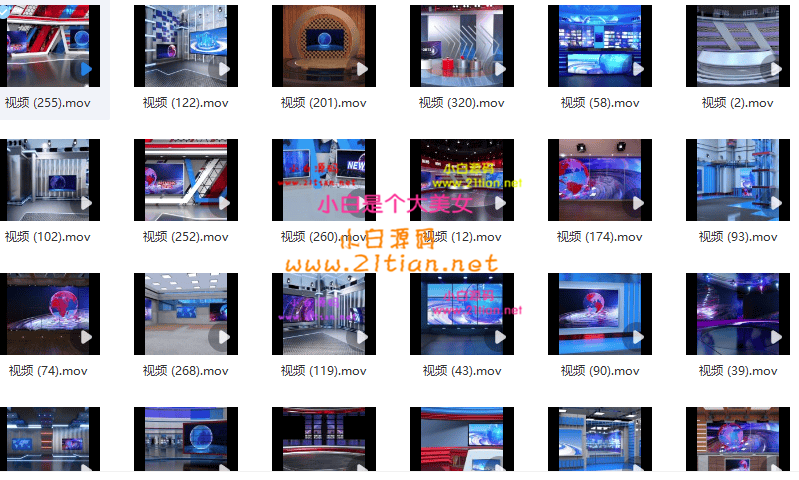 121253lopq1xunudns6o0n.png