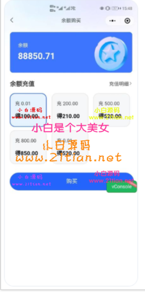 4bc30024bfd21af905add81cc9f98f32.png